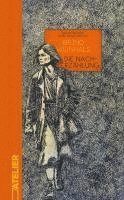 Weinhals Bruno, Brigitte Dalinger, Helmut Neundlinger - Die Nacherzählung, Inbunden