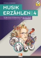 Musik erzählen 4 1