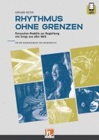 Rhythmus ohne Grenzen + Media-App 1