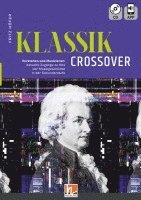 KLASSIK Crossover 1