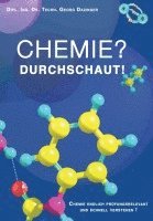 bokomslag Chemie? Durchschaut!