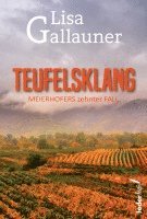 Teufelsklang 1