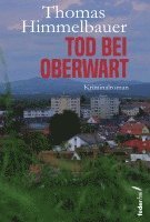 Tod bei Oberwart