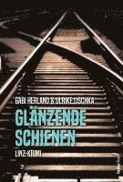 Glänzende Schienen 1