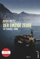 Der einzige Zeuge 1