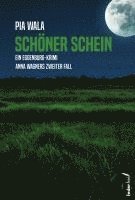 bokomslag Schöner Schein