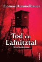 Tod im Lafnitztal