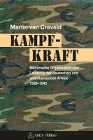 Kampfkraft