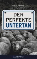 bokomslag Der perfekte Untertan