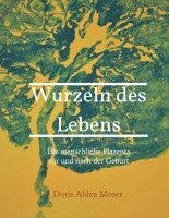 bokomslag Wurzeln des Lebens