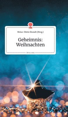 Geheimnis 1