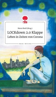 LOCKdown 2.0 Klappe. Life is a Story - story.one 1