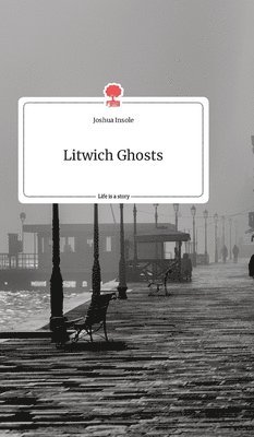 Litwich Ghosts. Life is a Story - story.one 1