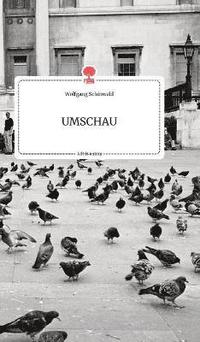bokomslag UMSCHAU. Life is a Story - story.one