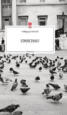 UMSCHAU. Life is a Story - story.one 1