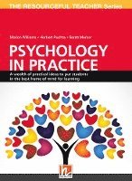bokomslag Psychology in Practice