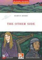 The Other Side + audio on app 1