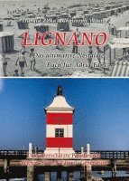 bokomslag LIGNANO