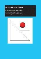 Constructive Lines 1