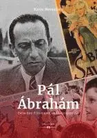 Karin Meesmann - Pál Ábrahám, Inbunden. Tillgänglighet: Lägg i varukorg