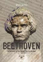 bokomslag Beethoven - Die Bedeutung der semantischen Zeichen in seinen Symphonien