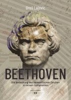 Beethoven - Die Bedeutung der semantischen Zeichen in seinen Symphonien 1