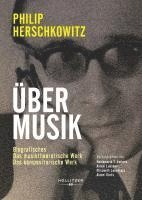 Über Musik 1