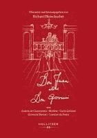 Don Juan | Don Giovanni 1