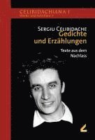 bokomslag Gedichte und Erzählungen