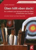 bokomslag Üben hilft eben doch!