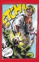 Etchika Pollex - Etchi, Inbunden