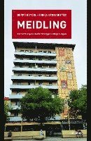 bokomslag Meidling