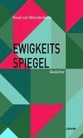 Ewigkeitsspiegel 1