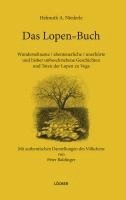 Das Lopen=Buch 1