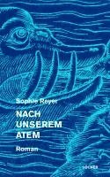 Nach unserem Atem 1