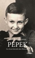 PEPEK 1