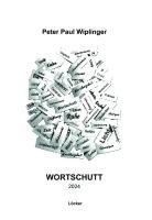 bokomslag Wortschutt