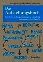 Peter Klein, Sigrid Limberg-Strohmaier - Das Aufstellungsbuch, Inbunden