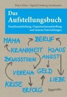 Das Aufstellungsbuch 1