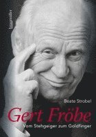 Gert Fröbe 1