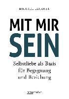 Mit mir sein 1