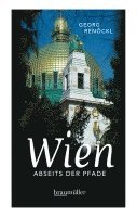 Wien abseits der Pfade (Jumboband) 1