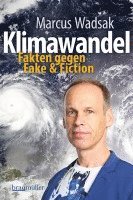 bokomslag Klimawandel