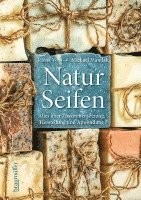 Jelena Voss, Michael Mandak - Naturseifen, Inbunden. Tillgänglighet: Lägg i varukorg