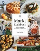 Marktkochbuch 1