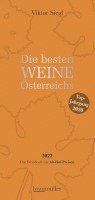 Die besten Weine Österreichs 2022 1