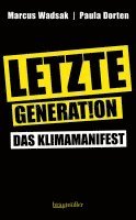 Letzte Generation 1