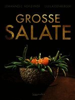 Große Salate