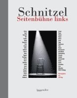 Schnitzel Seitenbühne links 1