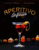Aperitivo Infinito